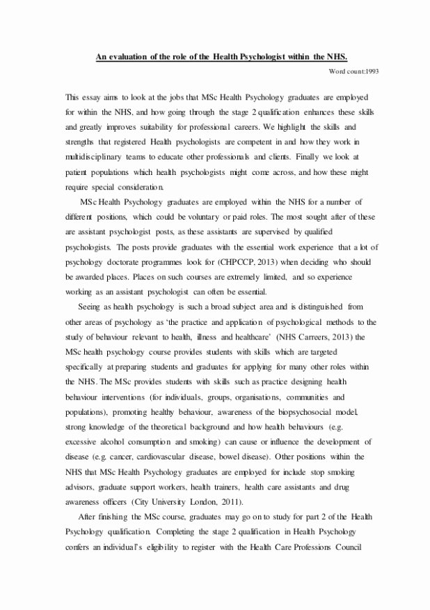 National Honor society Resume Lovely 10 11 National Honor society Essay Samples