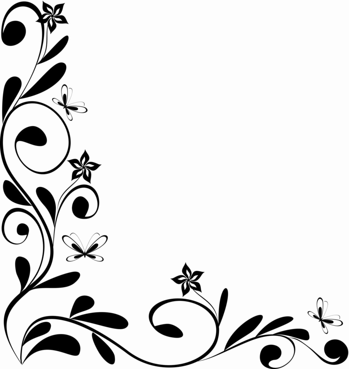 Nativity Silhouette Patterns Download Fresh Cool Drawing Patterns at Getdrawings