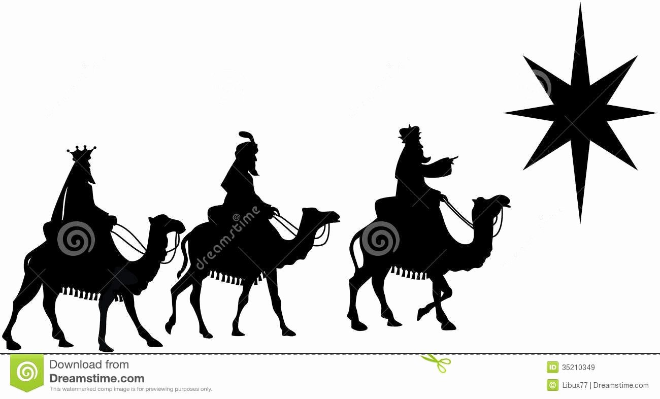 Nativity Silhouette Patterns Download Luxury Nativity Silhouette Patterns Download