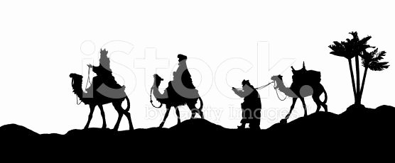 Nativity Silhouette Patterns Download Luxury Silhouette Patterns Christmas Nativity Buscar Con Google