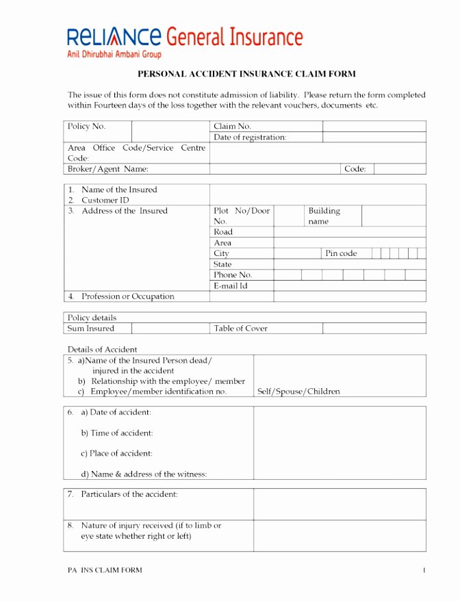 New Client form Template Awesome 8 New Client Application form Template Woiwy