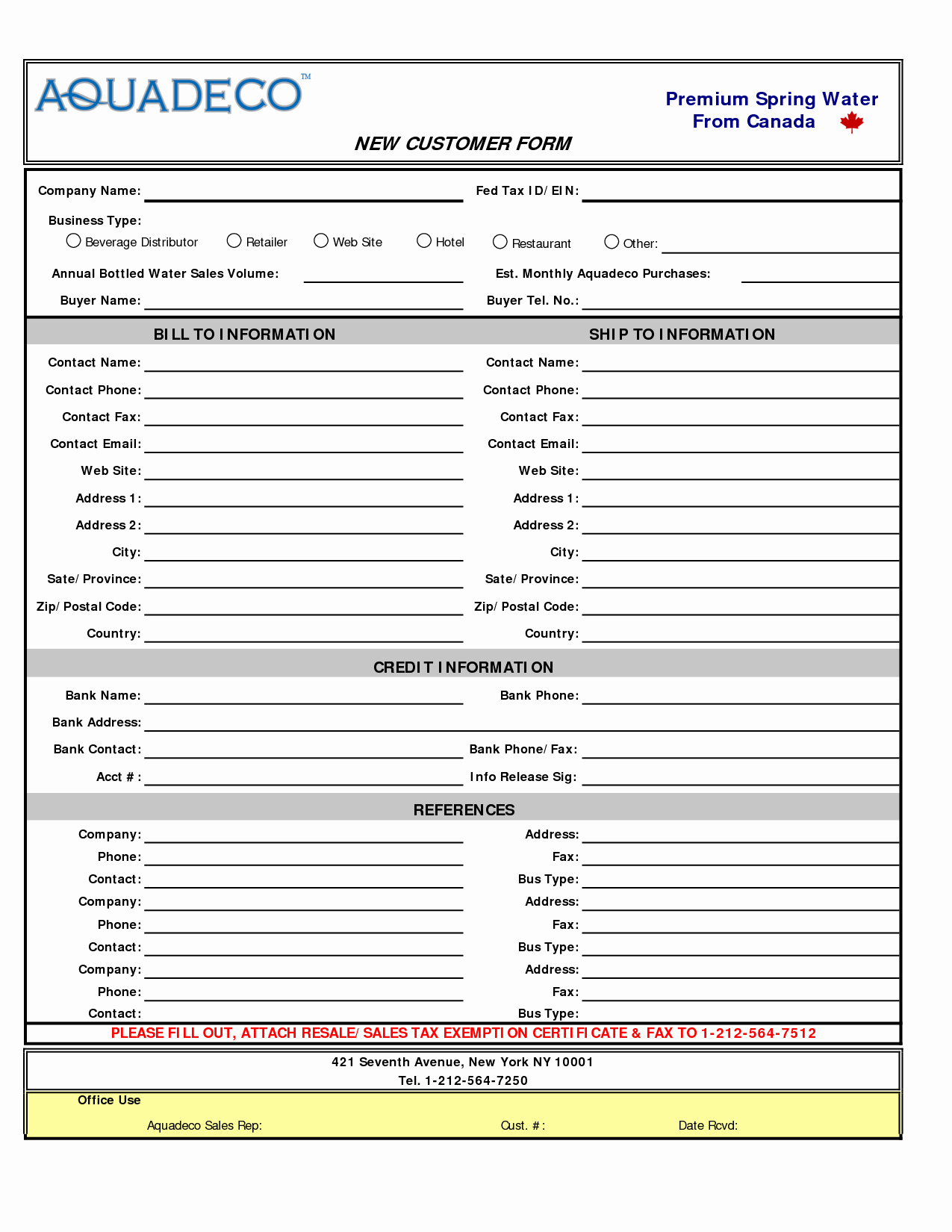 New Client form Template Awesome Best S Of New Client Information form Template New