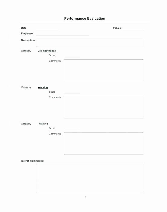 New Employee Welcome Packet Template Awesome Sample New Hire form