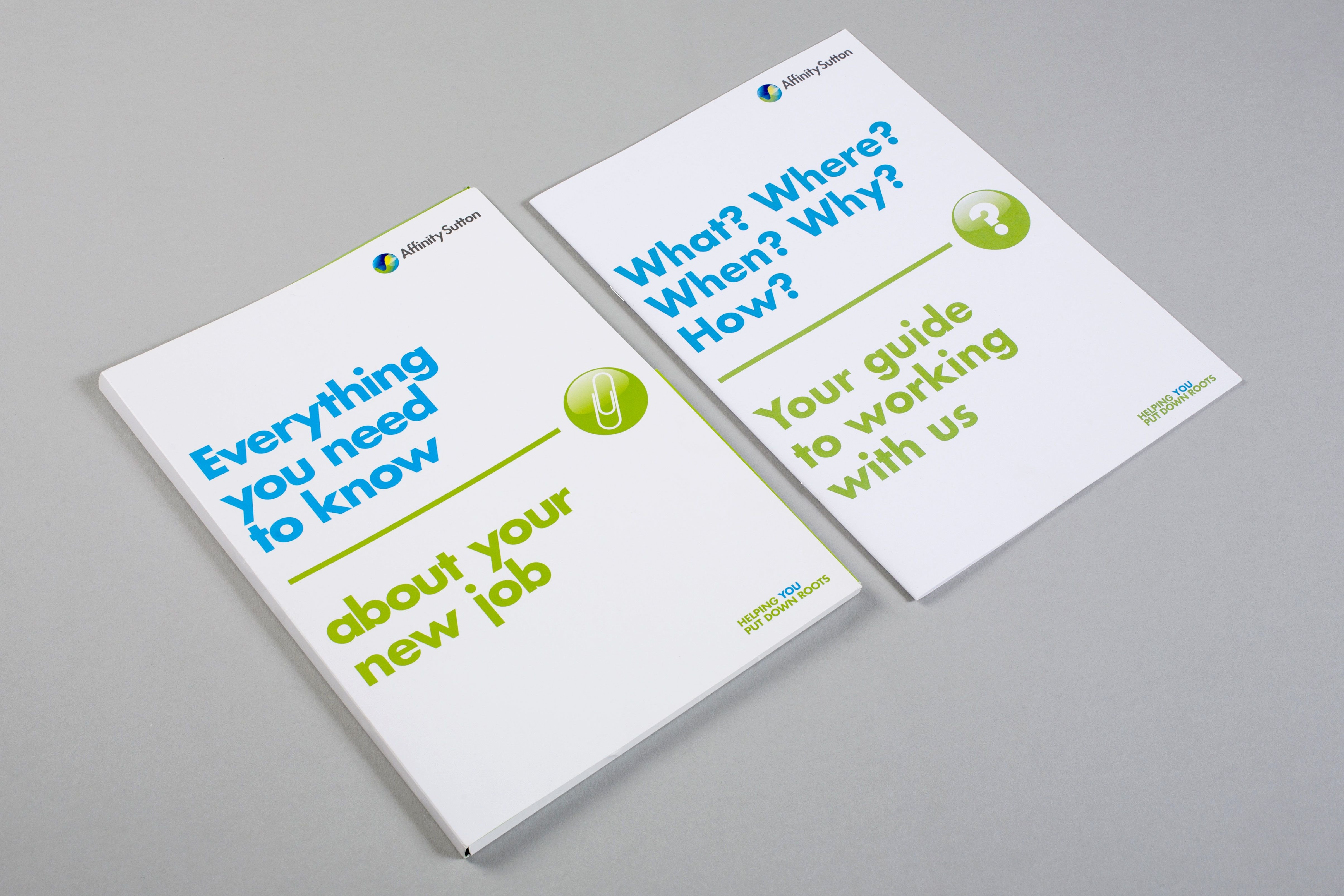 New Employee Welcome Packet Template Lovely Affinitysutton3 1 4815×3211 Boarding