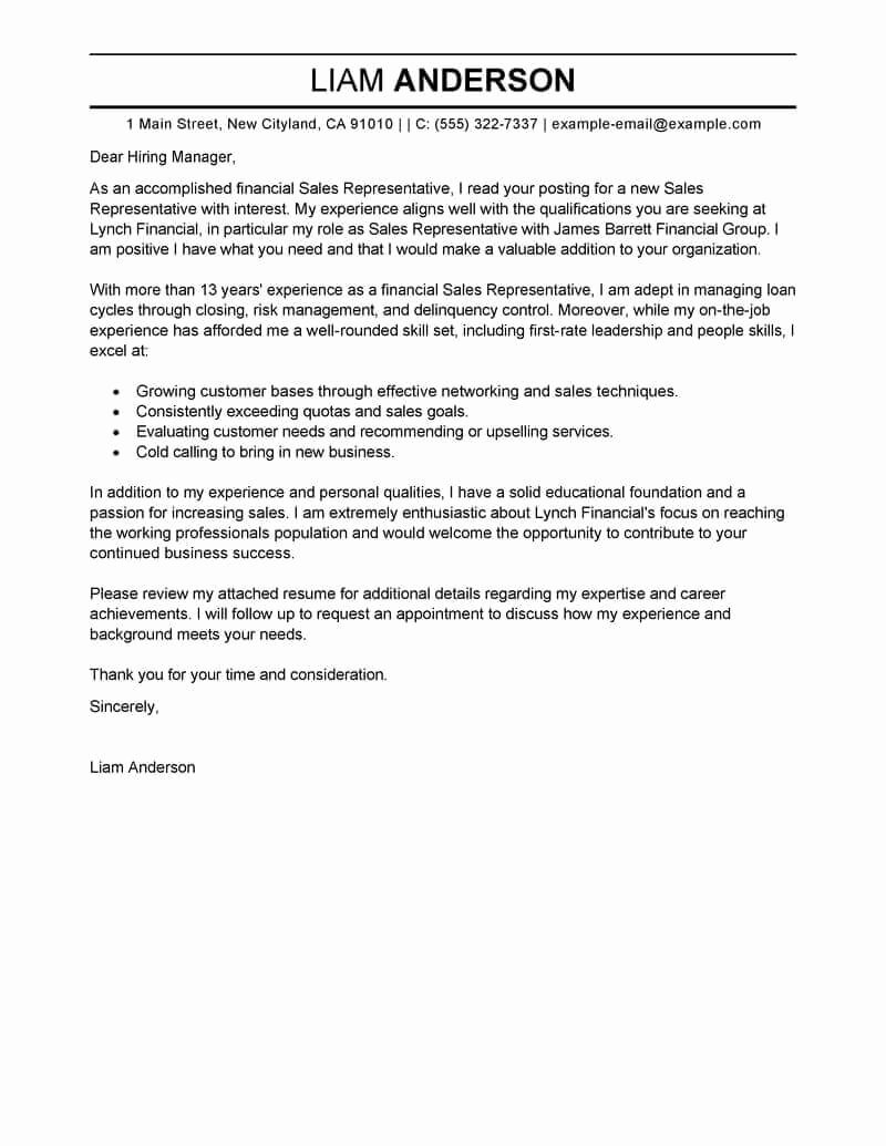 New Sales Rep Introduction Email Awesome New Sales Rep Introduction Email Daily Roabox