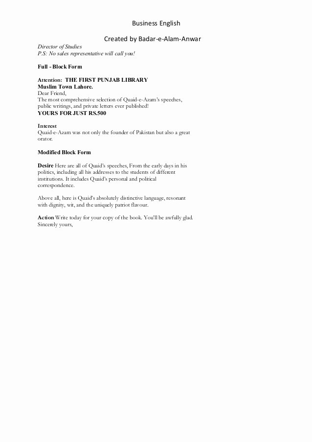 New Sales Rep Introduction Email Inspirational Aussie Essays Write My Essay assignment