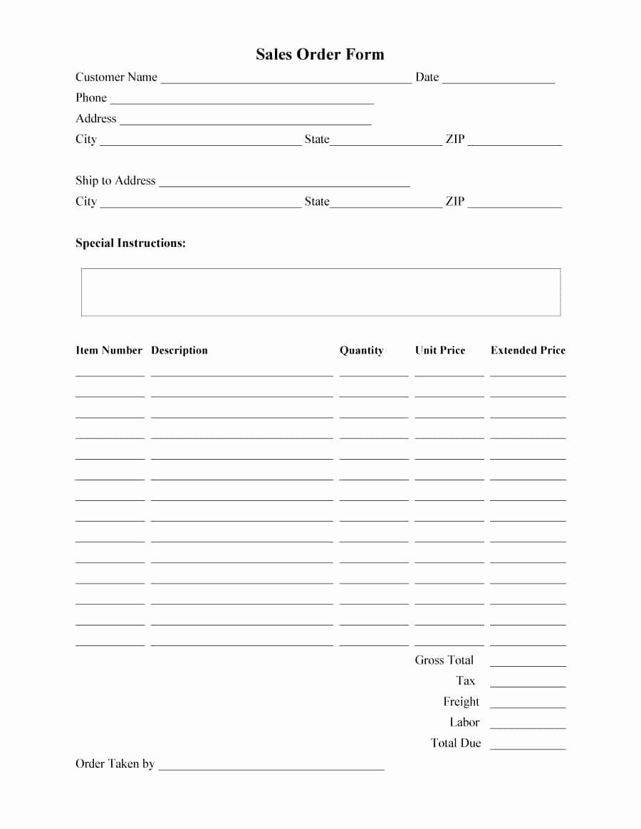 New Vendor Setup form Excel Template Beautiful Baseball Field Layout Template