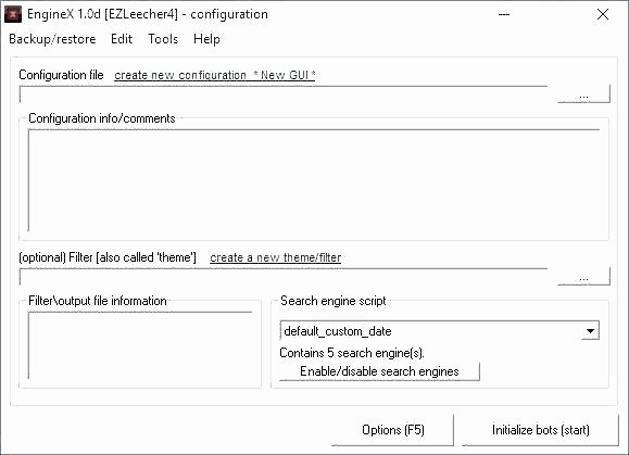 New Vendor Setup form Excel Template Beautiful Customer Setup form Template Dinner order New Vendor Word