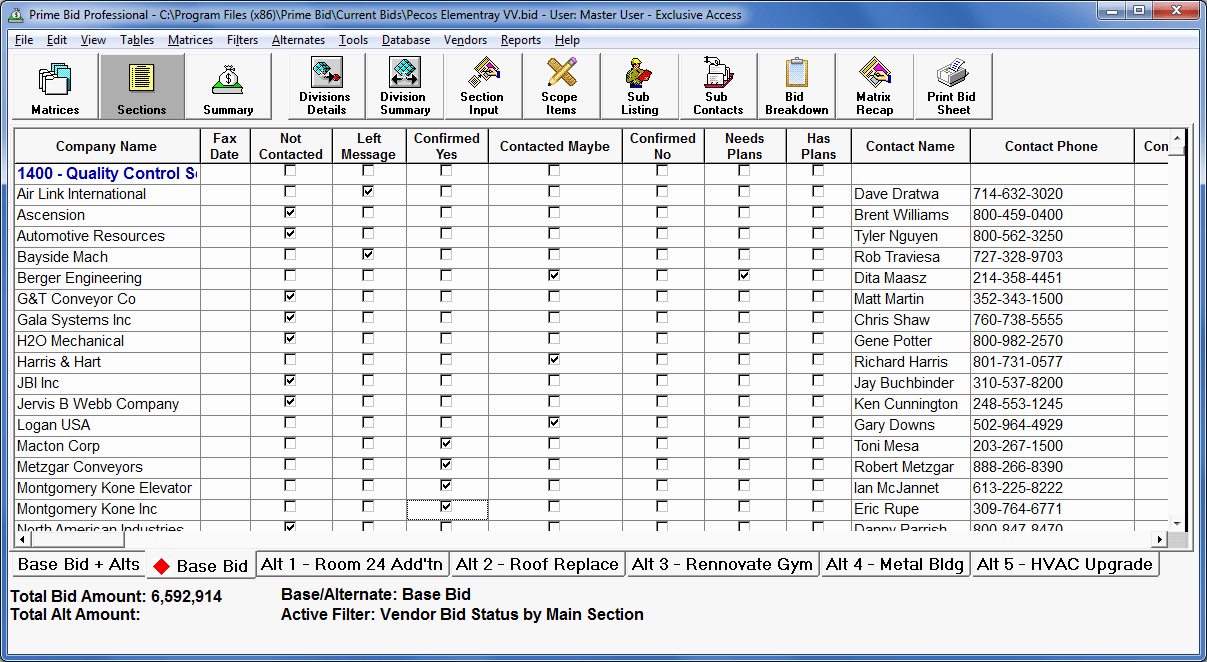 New Vendor Setup form Excel Template Best Of Index Of Cdn 15 2000 827