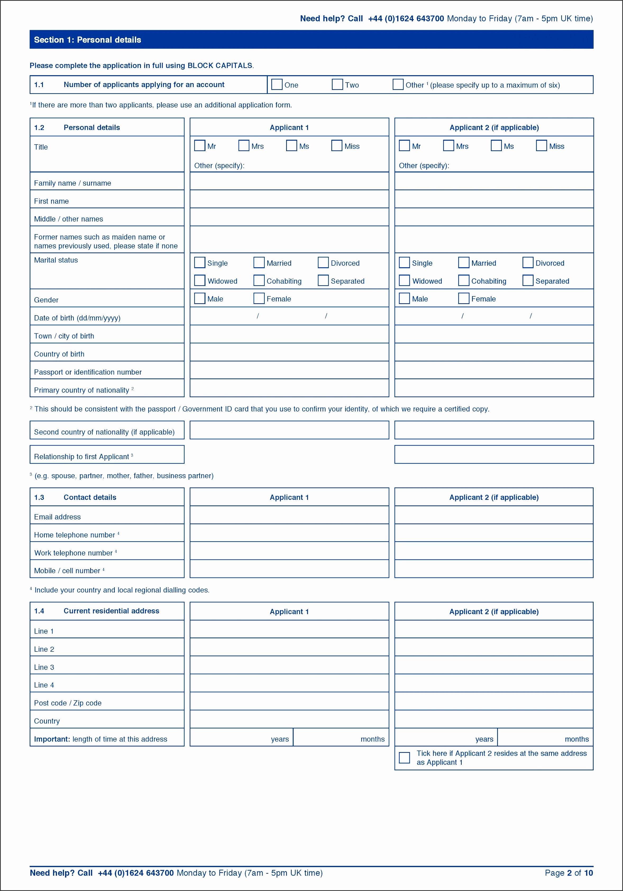 New Vendor Setup form Excel Template Fresh 10 Download Free Client Information Sheet Template