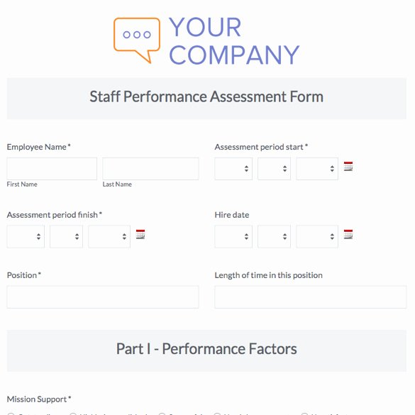 New Vendor Setup form Excel Template Luxury 13 Templates form