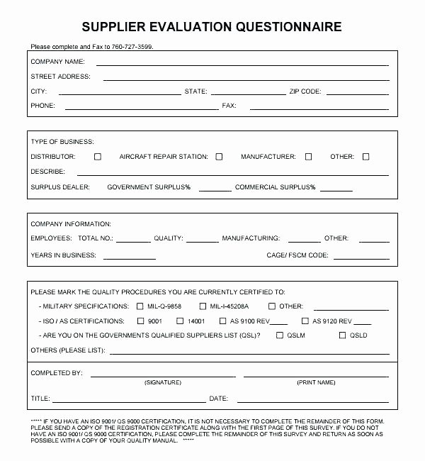 New Vendor Setup form Excel Template Luxury New Vendor form Template Guldurtatisti