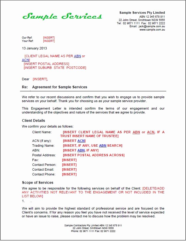 Nhs Acceptance Letter Sample Inspirational New Tradesafe Contracts Documentation Overview &amp; Samples