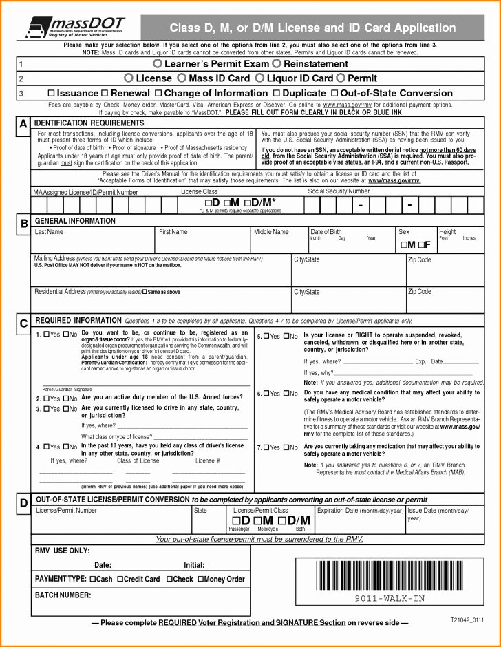 Nist Incident Response Plan Template Best Of 015 Plan Template Nist Incident Response Risk assessment