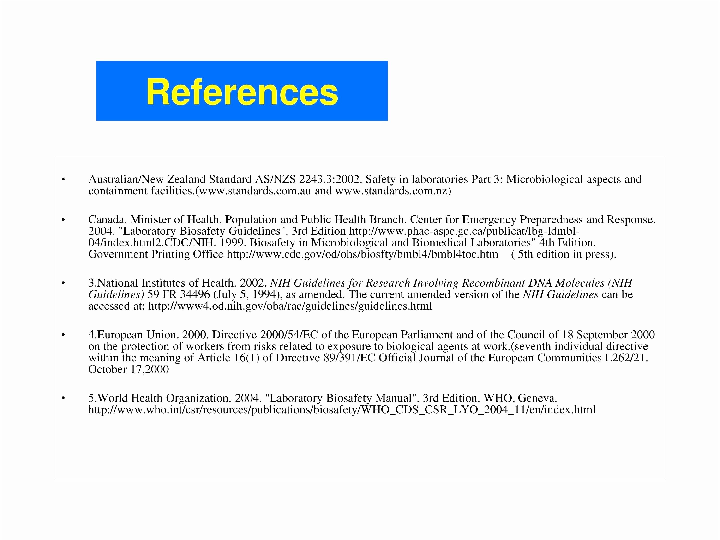 Nist Incident Response Plan Template Best Of Fearsome Incident Response Plan Template Nist Tinypetition