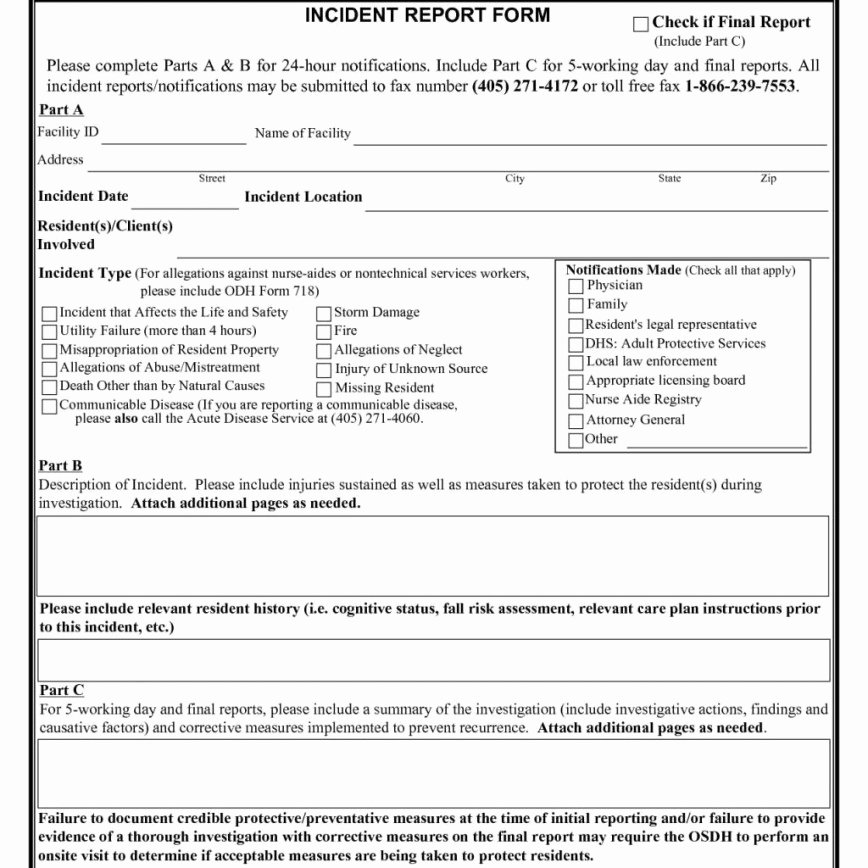 Nist Incident Response Plan Template Lovely 011 Nist Rev Spreadsheet New Incident Response Plan