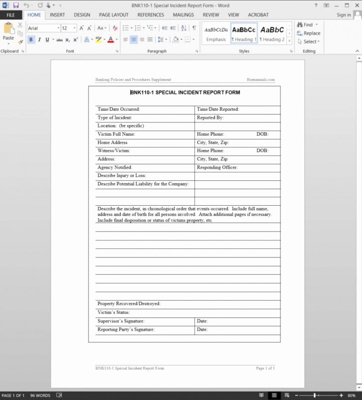 Nist Incident Response Plan Template Lovely 015 Plan Template Nist Incident Response Risk assessment