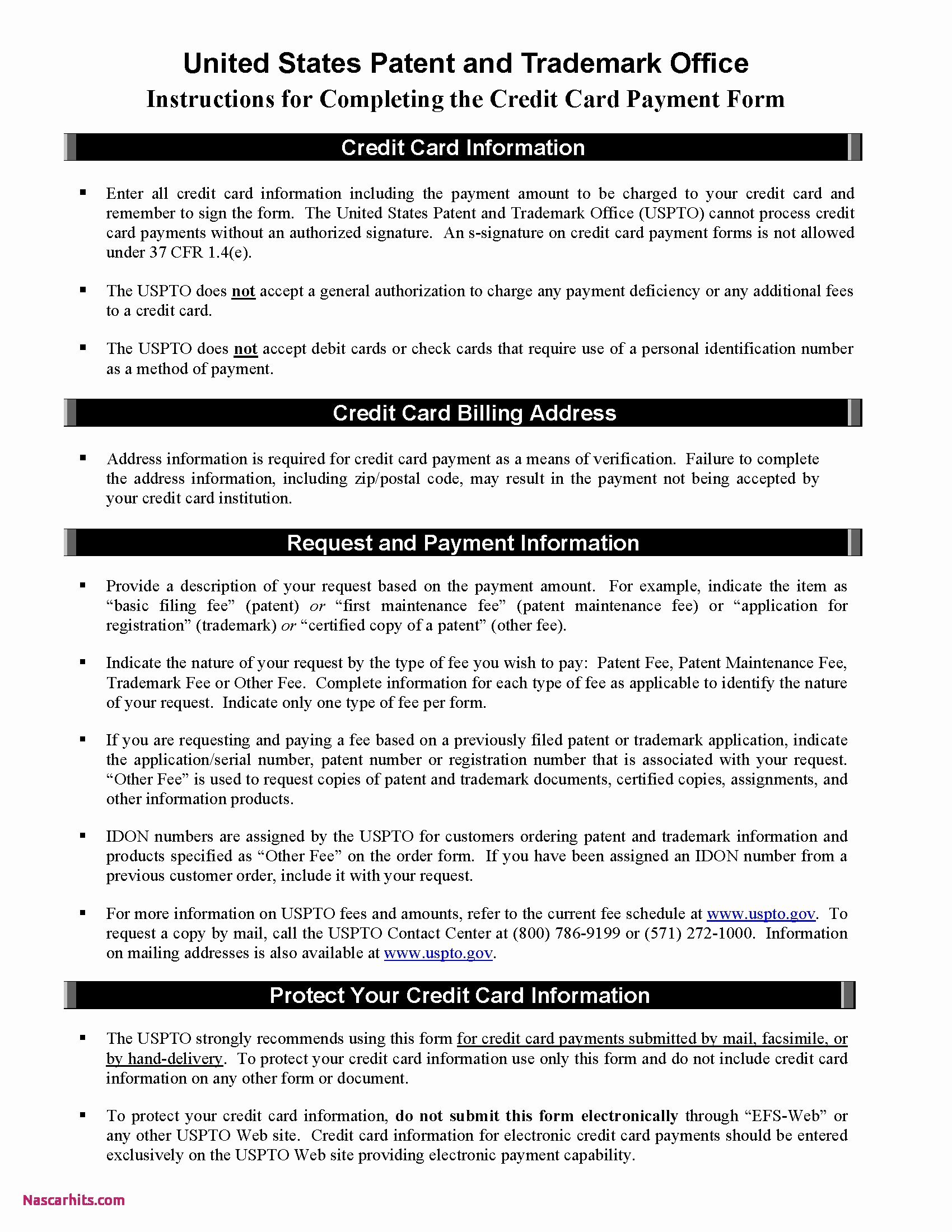 Nist Incident Response Plan Template Luxury Incident Response Plan Template and Cyber Doc with Uk Plus