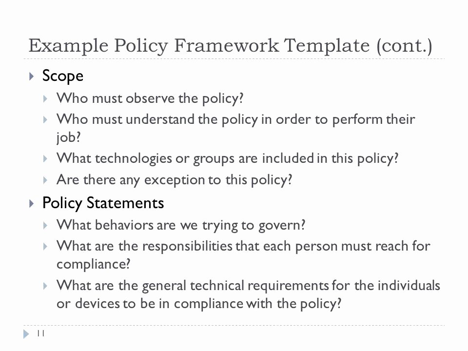 Nist Incident Response Plan Template New 29 Incident Response Plan Template Sans Virtual Document