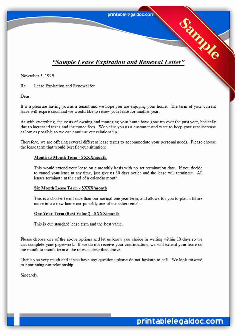 Non Binding Letter Of Intent to Lease Template Beautiful Free Printable Standard Lease Agreement form Generic