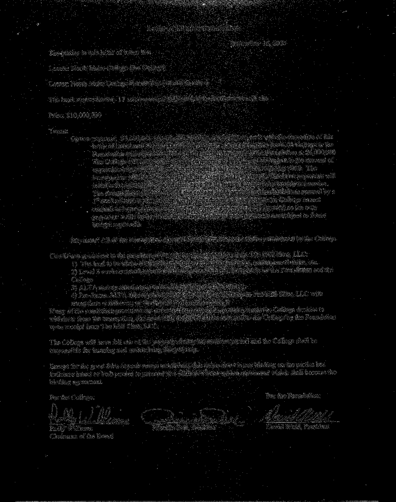 Non Binding Letter Of Intent to Lease Template Unique Lease Letter Samples Zoro Blaszczak