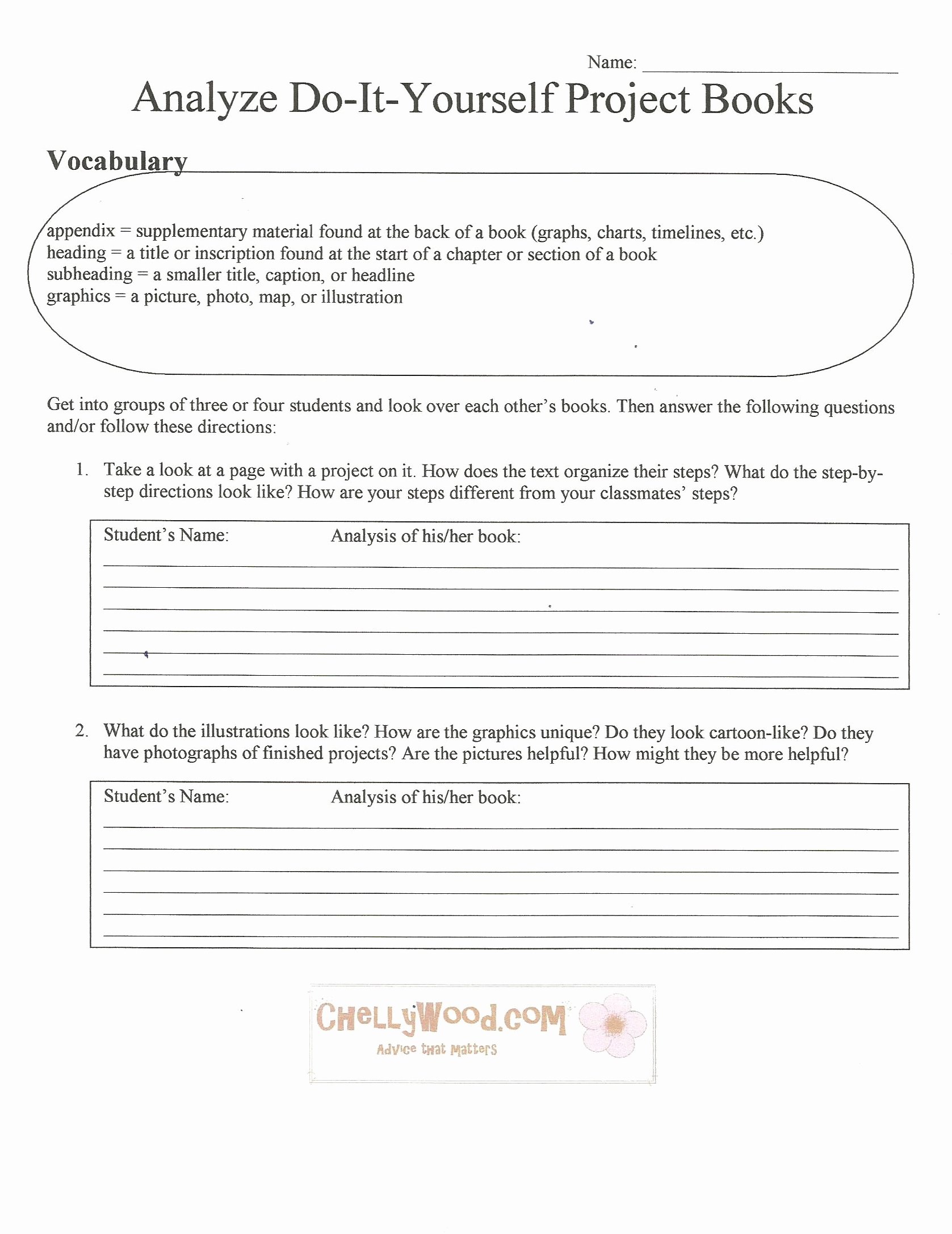 Non Fiction Book Report Template Elegant Non Fiction