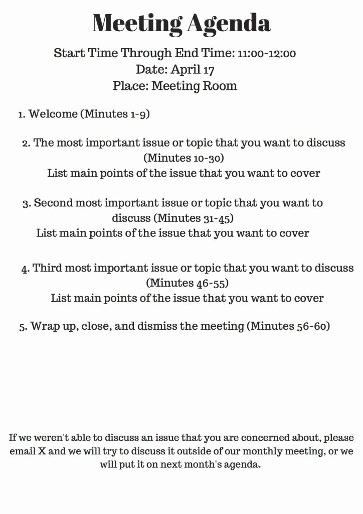 Non Profit Meeting Minutes Template Fresh Pin by Ers for Nonprofits On Ers for Nonprofits