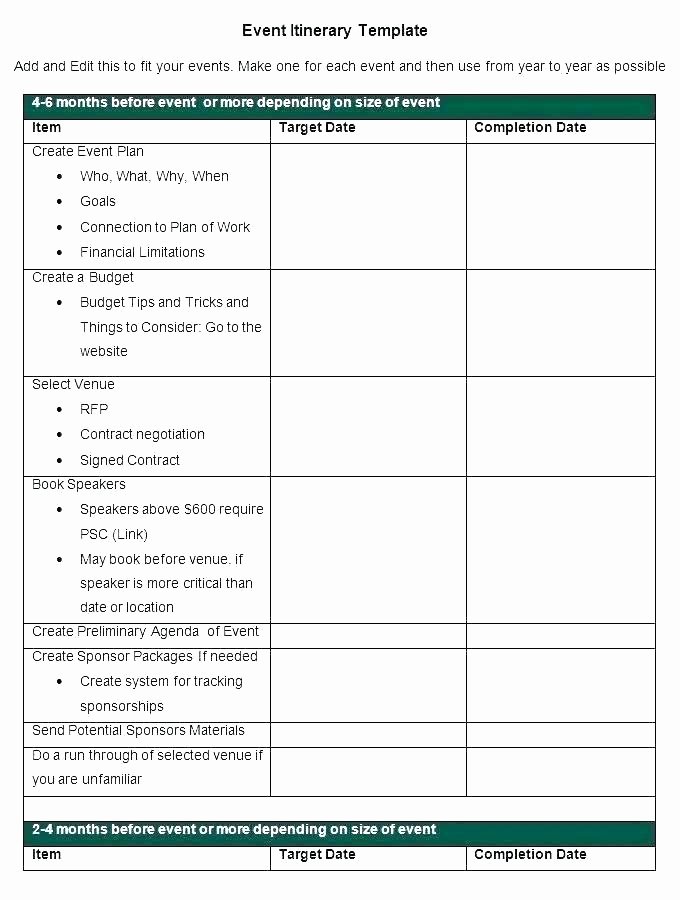 Non Profit Sponsorship Package Template Lovely Sponsorship Package Template – Bunnycampfo