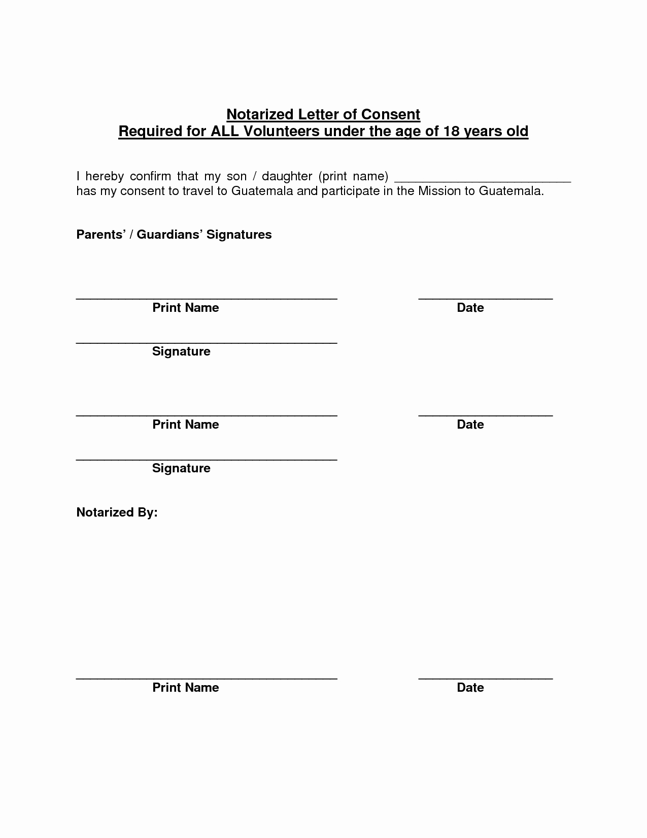 Notary Public Letter Template Best Of Index Of Cdn 3 2001 125