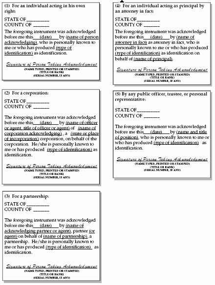 Notary Public Signature Line Template Awesome Index Of Cdn 9 2015 275