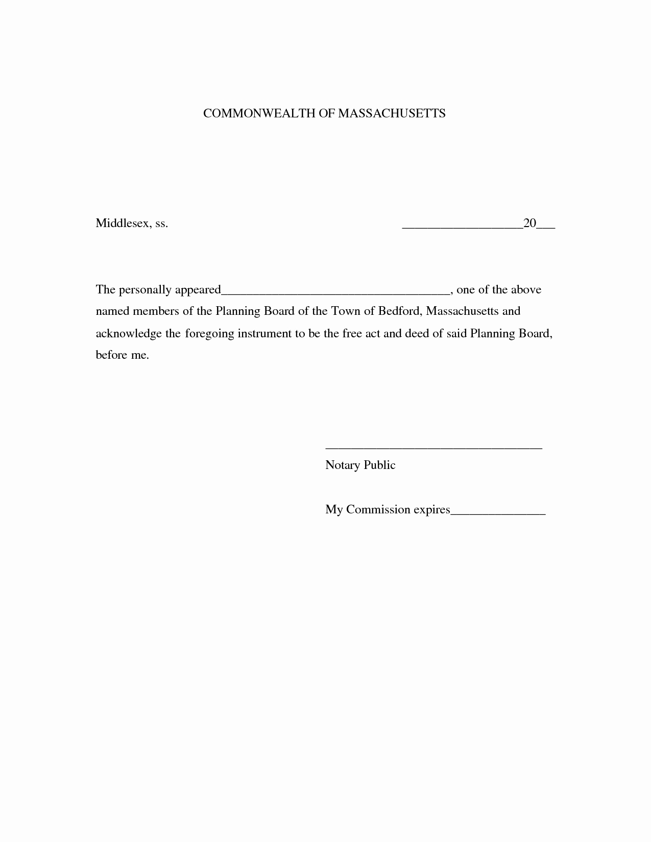 Notary Public Signature Line Template Beautiful Best S Of Notary forms Product Sample Notary forms