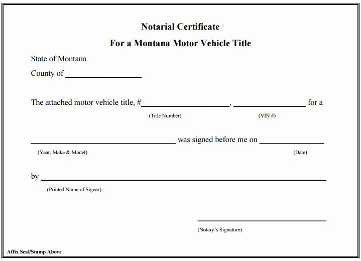 Notary Public Signature Line Template Unique How to Create Bracket Lines for Contracts Word