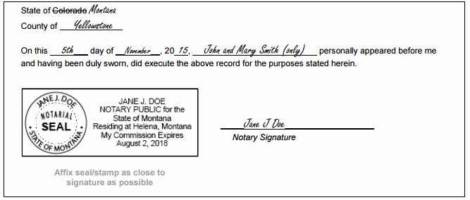 Notary Signature Block Beautiful Index Of Cdn 2 2013 454