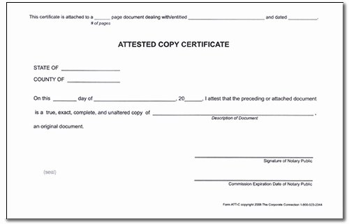 Notary Signature Block Fresh Best S Of Nc Notary Public Signature Page Sample Of