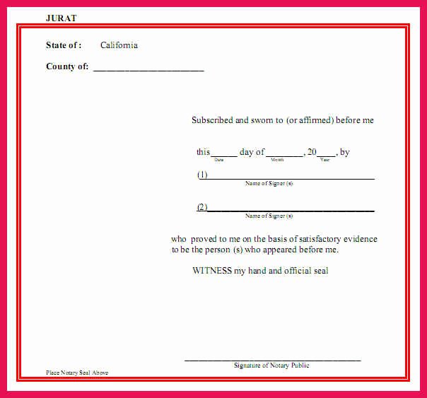 Child Care Staff Evaluation Form Peterainsworth child-care-staff-evaluation-form-peterainsworth