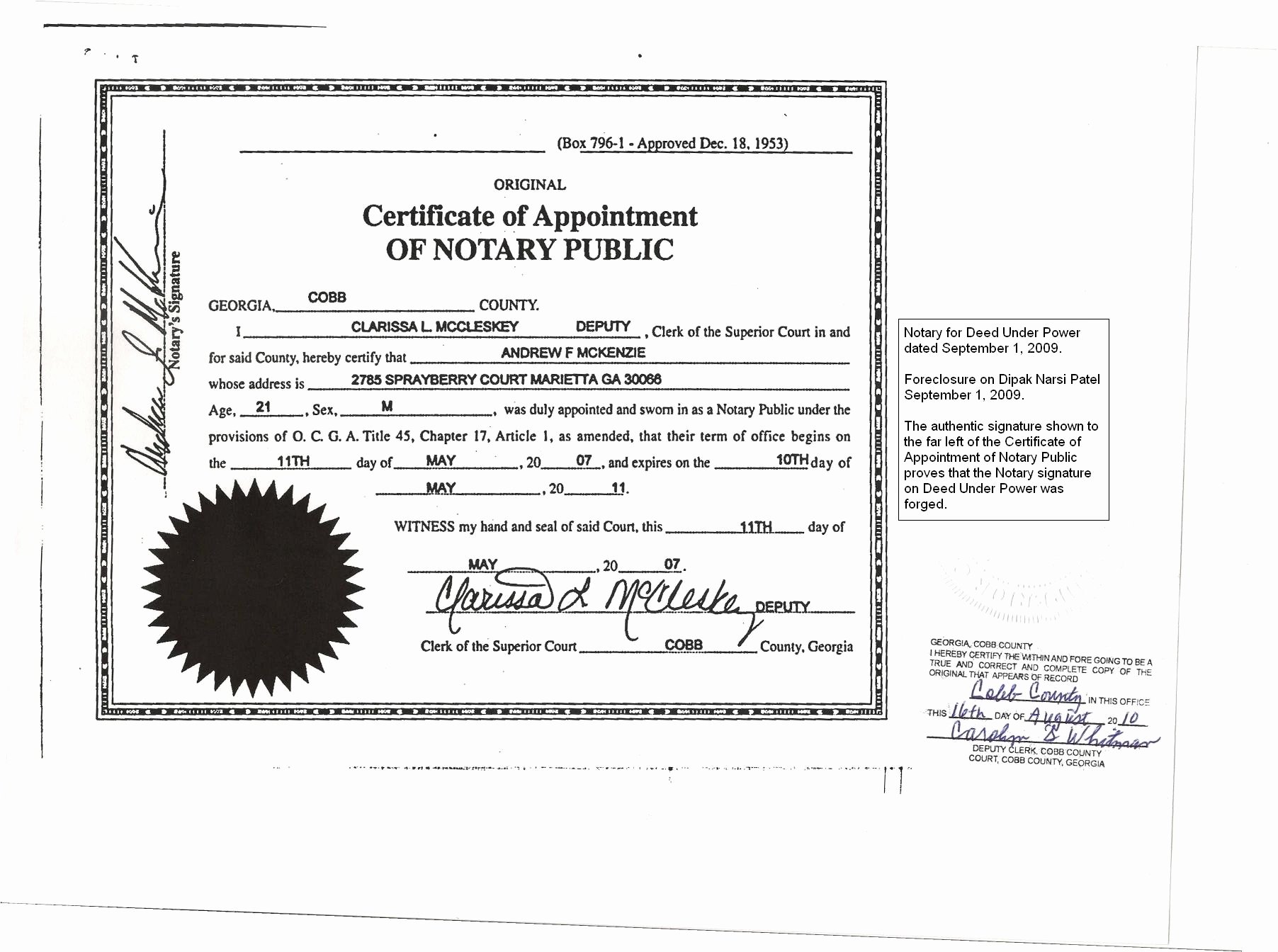 Notary Signature Example Beautiful Notary Signatures Examples Hashtag Bg