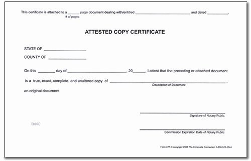 Notary Signature Example Luxury Best S Of Nc Notary Public Signature Page Sample Of