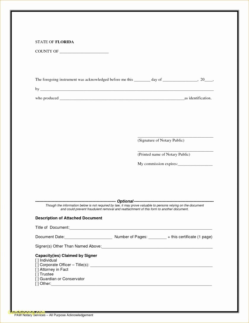 Notary Signature Example Luxury Talvarezassignmentpage2orwebsite Jpg Notary Statement