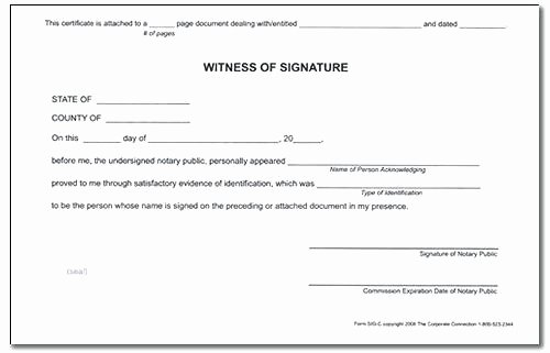 Notary Signature Example New Notary Signatures Examples Hashtag Bg