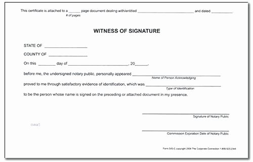 Notary Signature Template Fresh Notary Signatures Examples Hashtag Bg