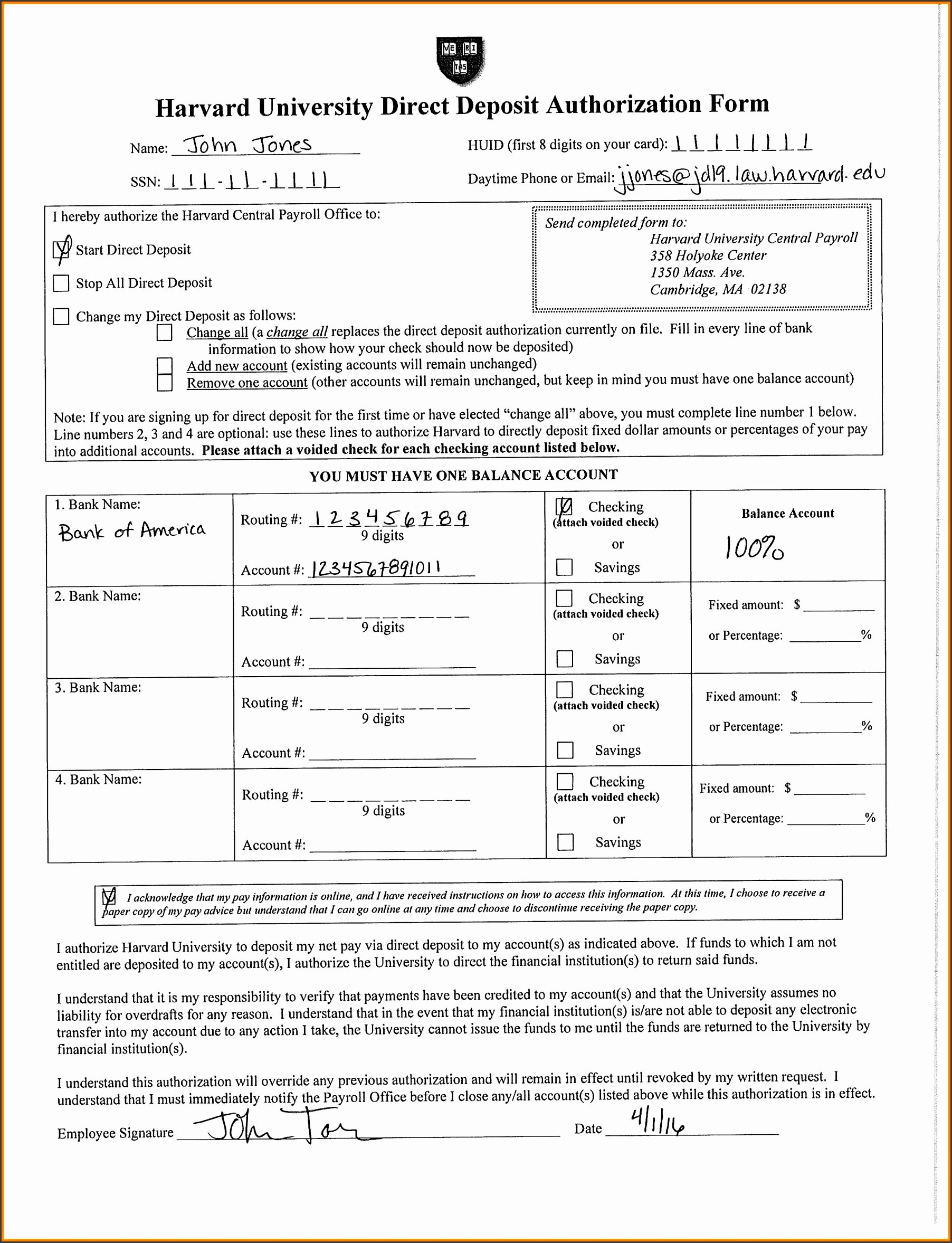 Note Receivable Template New 8 Note Payable Template Sampletemplatess Sampletemplatess