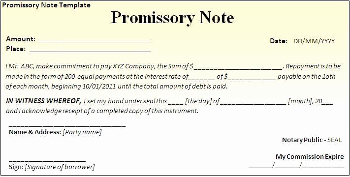 Note Receivable Template Unique Acct 201a Study Guide 2012 13 Hatton Instructor Hatton