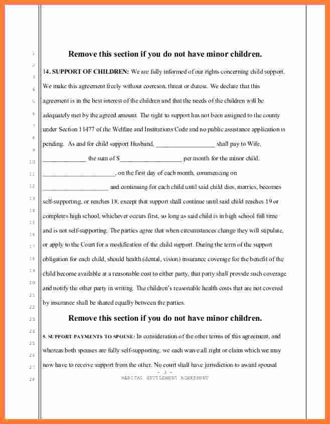 Notice Of Repossession Letter Template Best Of 23 Of Repossession Settlement Agreement Letter