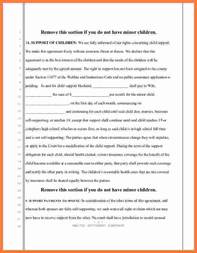 Notice Of Repossession Letter Template Best Of 23 Of Repossession Settlement Agreement Letter
