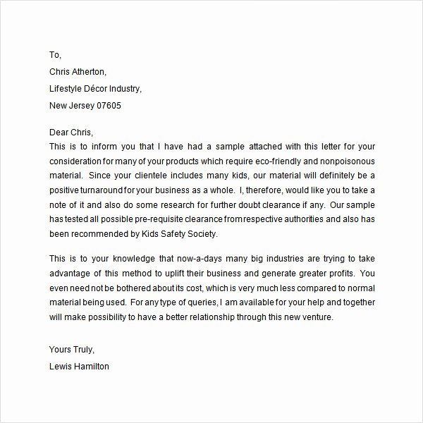 Nsf Letter Of Collaboration Template Awesome Letter Mitment Template