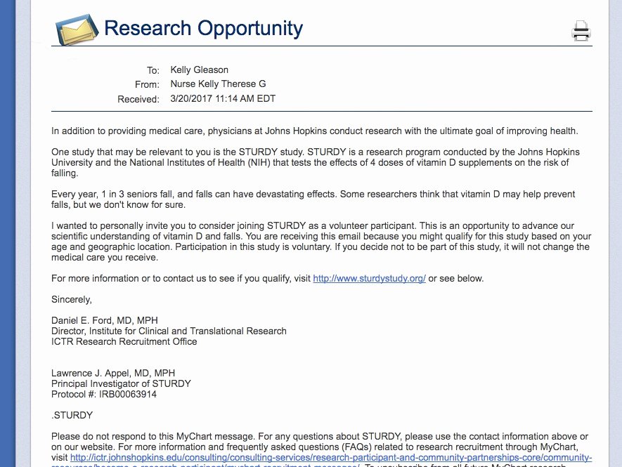 Nsf Letter Of Collaboration Template Beautiful Research Collaboration Invitation Letter