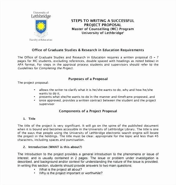 Nsf Letter Of Collaboration Template Lovely 18 Lovely Travel Grant Proposal Sample Pics