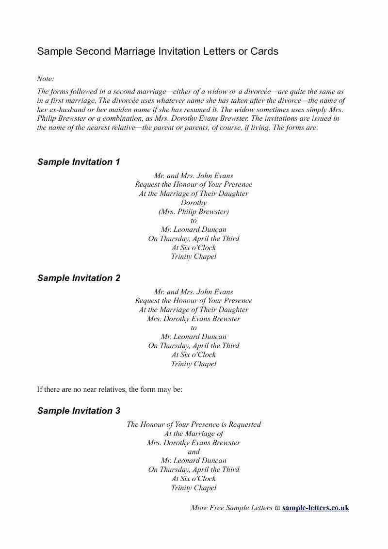 Nsf Letter Of Collaboration Template Peterainsworth