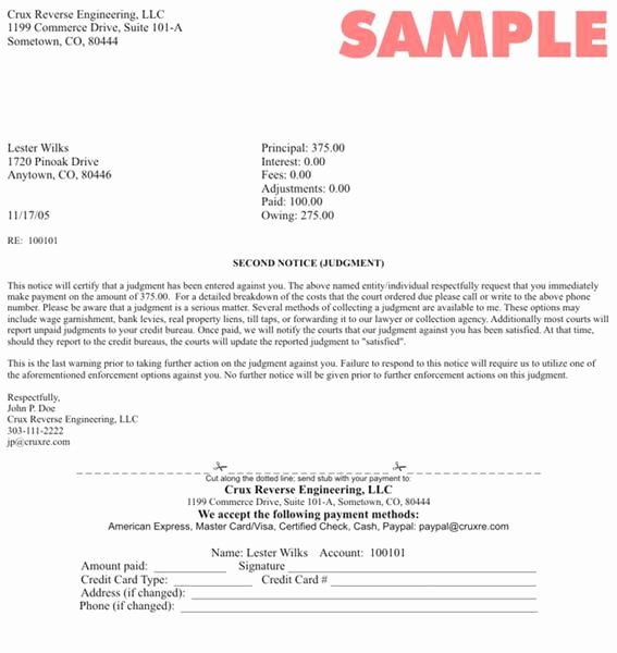 Nsf Letter Template Unique 10 Best Appointment Letters Images On Pinterest