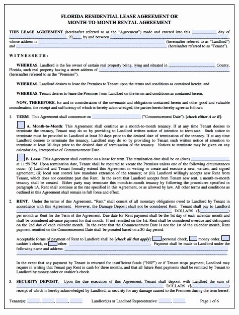 Nsf Letter Template Unique Bad Check Letter Template Florida Templates Resume